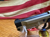 GIRSAN MC14T 38ACP PISTOL - 10 of 10