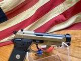 GIRSAN MC14T 38ACP PISTOL - 3 of 10