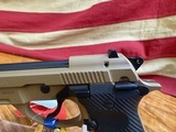 GIRSAN MC14T 38ACP PISTOL - 9 of 10