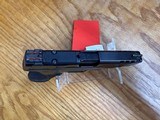 SMITH&WESSON 9 SHIELD PLUS 9MM PISTOL - 4 of 7
