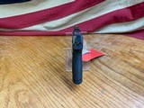 SMITH&WESSON 9 SHIELD PLUS 9MM PISTOL - 3 of 7