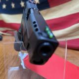 SMITH&WESSON 9 SHIELD PLUS 9MM PISTOL - 6 of 7