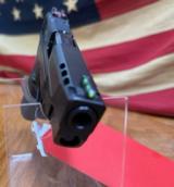 SMITH&WESSON 9 SHIELD PLUS 9MM PISTOL - 7 of 7