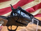 RUGER BLACKHAWK .357 MAG REVOLVER - 3 of 10