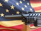 CENTURY CENTURION B12 12GA SHOTGUN - 12 of 12
