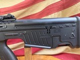 CENTURY CENTURION B12 12GA SHOTGUN - 9 of 12