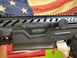 CENTURY CENTURION B12 12GA SHOTGUN - 11 of 12