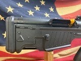 CENTURY CENTURION B12 12GA SHOTGUN - 6 of 12