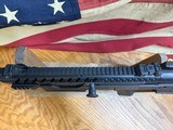 CENTURY CENTURION B12 12GA SHOTGUN - 7 of 12