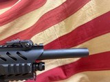 CENTURY CENTURION B12 12GA SHOTGUN - 3 of 12