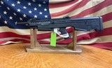 CENTURY CENTURION B12 12GA SHOTGUN - 2 of 12