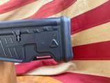 CENTURY CENTURION B12 12GA SHOTGUN - 8 of 12
