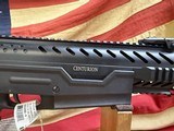 CENTURY CENTURION B12 12GA SHOTGUN - 4 of 12