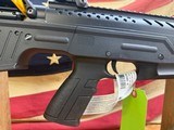 CENTURY CENTURION B12 12GA SHOTGUN - 5 of 12