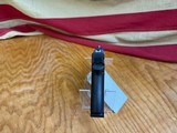GLOCK 43X 9MM PISTOL - 5 of 6