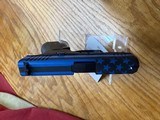 GLOCK 43X 9MM PISTOL - 6 of 6