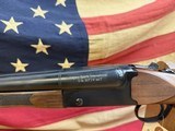 CITADEL COACH 12GA SHOTGUN - 11 of 11