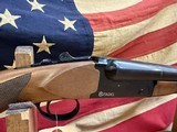 CITADEL COACH 12GA SHOTGUN - 5 of 11