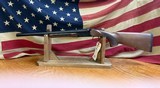 CITADEL COACH 12GA SHOTGUN - 2 of 11