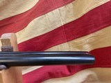 CITADEL COACH 12GA SHOTGUN - 3 of 11