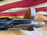 CITADEL COACH 12GA SHOTGUN - 7 of 11