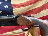 CITADEL COACH 12GA SHOTGUN - 9 of 11