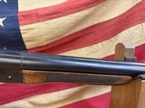 CITADEL COACH 12GA SHOTGUN - 4 of 11