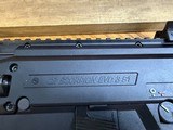 CZ SCORPION .22LR RIFLE - 3 of 15