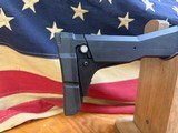 CZ SCORPION .22LR RIFLE - 15 of 15