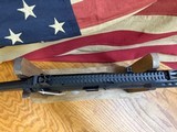 CZ SCORPION .22LR RIFLE - 12 of 15