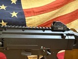 CZ SCORPION .22LR RIFLE - 7 of 15