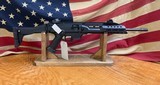 CZ SCORPION .22LR RIFLE - 2 of 15