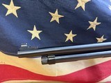 HENRY SIDE GATE 45-70 RIFLE - 6 of 13