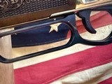 HENRY SIDE GATE 45-70 RIFLE - 7 of 13