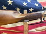 HENRY SIDE GATE 45-70 RIFLE - 12 of 13