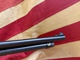 HENRY SIDE GATE 45-70 RIFLE - 9 of 13