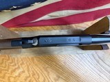 HENRY LONG RANGER .223REM RIFLE - 7 of 12