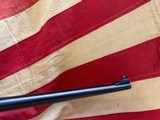 HENRY LONG RANGER .223REM RIFLE - 8 of 12