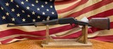 HENRY LONG RANGER .223REM RIFLE - 2 of 12