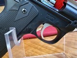 RUGER MARK IV 22/45 .22LR PISTOL - 3 of 10