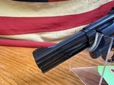 SMITH&WESSON 16-4 .32MAG REVOLVER - 11 of 12