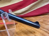 COLT TARGETSMAN .22LR PISTOL - 3 of 8
