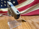 GLOCK19X 9MM 17/19RD PISTOL - 3 of 9