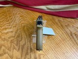 GLOCK19X 9MM 17/19RD PISTOL - 6 of 9