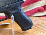 GLOCK 17L G5 9MM PISTOL - 6 of 8