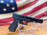GLOCK 17L G5 9MM PISTOL - 2 of 8