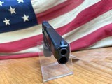 GLOCK 17L G5 9MM PISTOL - 3 of 8