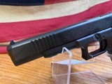 GLOCK 17L G5 9MM PISTOL - 8 of 8