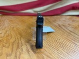 GLOCK 17L G5 9MM PISTOL - 5 of 8
