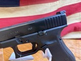 GLOCK 17L G5 9MM PISTOL - 7 of 8
